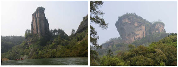http://nakedeyeview.com.my/adventures/Wuyishan/images/WS23.jpg